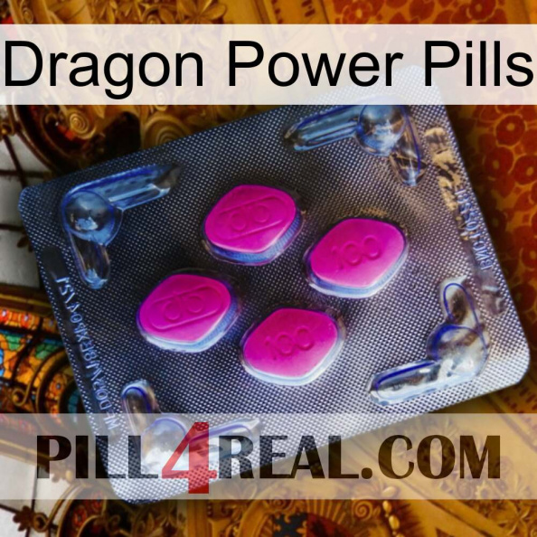 Dragon Power Pills 02.jpg